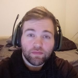 Meet your Posher, Devan